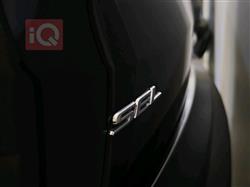 جی ئێم سی تیرەین